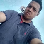Douglas Euzébio Douglas - @douglaseuzebiodouglas - Instagram