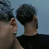 Douglas G. - @douglas_eu11 - TikTok
