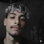 Douglas Gabriel - @douglas_eu - Instagram