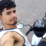 Douglas Lima - @douglaseust - Instagram
