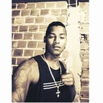 Douglas Lourenço - @douglas.eu2013 - Instagram