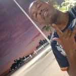 Douglas Luiz - @douglaseugenio622 - Instagram
