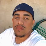 Douglas Martinez - @douglas_eumartinez - Instagram