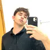 Douglas Oliveira - @douglaseu28 - TikTok