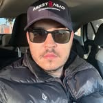 Douglas Rodrigues - @douglas.euzebio11 - Instagram