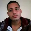Douglas Silva - @douglaseu1 - TikTok