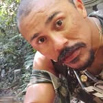 Douglas Silva - @douglas.euversio - Instagram