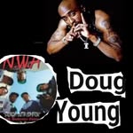 Douglas Young - @douglas_eugene_y_tupac_nwa - Instagram