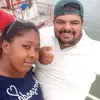 douglaseu - @douglasavelinodou - TikTok