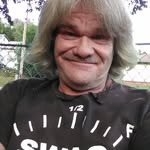 Douglas.Eugene Wooten - @douglas.eugenewooten - Instagram