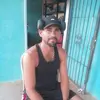 douglaseulicesriv - @eulices037 - TikTok