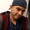 douglaseulisesm48 - @douglaseulisesm48 - TikTok