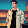 Eu sou o Douglas! - @eusoudouglas1509 - TikTok