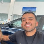 Marlon Douglas - @douglaseucorretor7 - Instagram