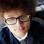 Braxton Eubanks - @braxtonjamesdouglaseubanks - Instagram