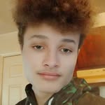 Braxton James Douglas Eubanks - @btaxtonjamesdouglas - Instagram