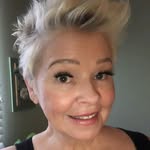 Dawn Douglas Eubanks #NFLvirgin - @ontherocksinvegas - Instagram
