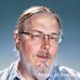 Doug Eubanks - Facebook