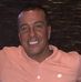 Doug Eubanks - Facebook