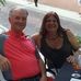 Doug Eubanks - Facebook