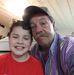 Doug Eubanks - Facebook