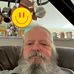 Doug Eubanks - Facebook