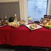 Douglas Eubanks - Facebook