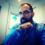 Douglas Eubanks - @3ubank5 - Instagram