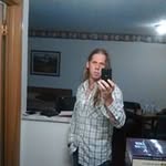 Douglas Eubanks - @eubanksdouglas - Instagram