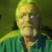 Douglas Eubanks - Facebook