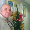 Douglas Eubanks - @douglas.eubanks - TikTok