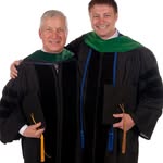 Dr-Douglas Eubanks DO - @douglasleubanks - Instagram