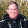 Douglas Ebersole - @douglas.ebersole1 - TikTok