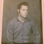 Douglas Eversole - Facebook