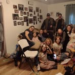 Douglas Eversole - Facebook