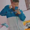 Douglas Batista - @douglas_everton - TikTok