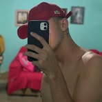 Douglas Everton - Facebook