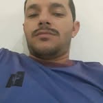 Douglas Everton - @douglas.everton.79 - Instagram