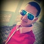 Douglas Everton - @douglas.everton.56 - Instagram