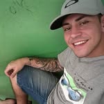 Douglas Everton - @douglas19948 - Instagram