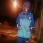 Douglas Everton - @doug_lima9 - Instagram