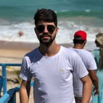 Douglas Everton - @douglaas_e - Instagram