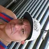 Douglas Everton - @douglas.everton2 - TikTok