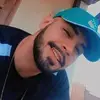 Douglas Everton - @douglas.everton03 - TikTok