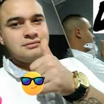 Douglas Everton - @douglas.everton.1253 - Instagram