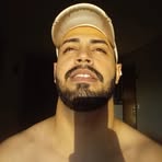 Douglas Everton - Facebook