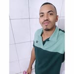 Douglas Everton - @douglas.ever - Instagram