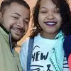 Douglas Everton - @douglaseverton6 - TikTok
