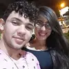 Douglas Everton - @douglaseverton8 - TikTok