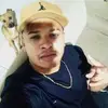 Douglas Everton - @douglas.everton3 - TikTok